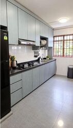 Blk 968 Hougang Avenue 9 (Hougang), HDB 4 Rooms #637991091